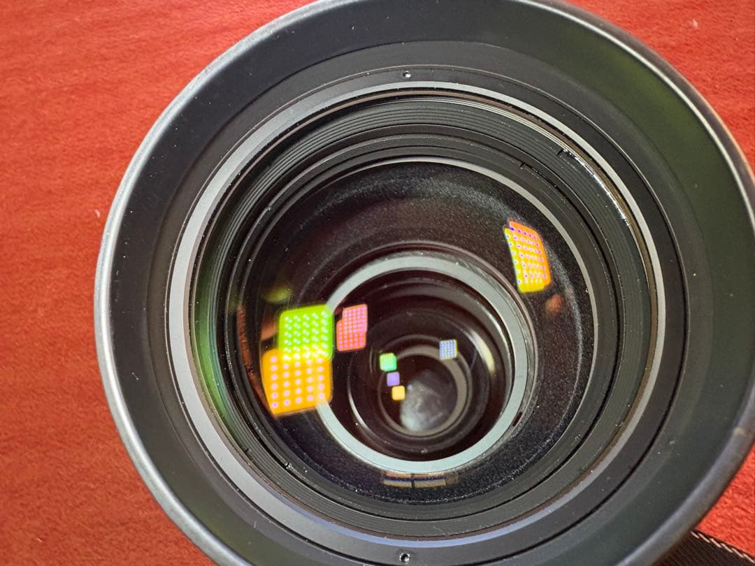 CANON EF 300mm F2.8 L USM キャノン レンズ