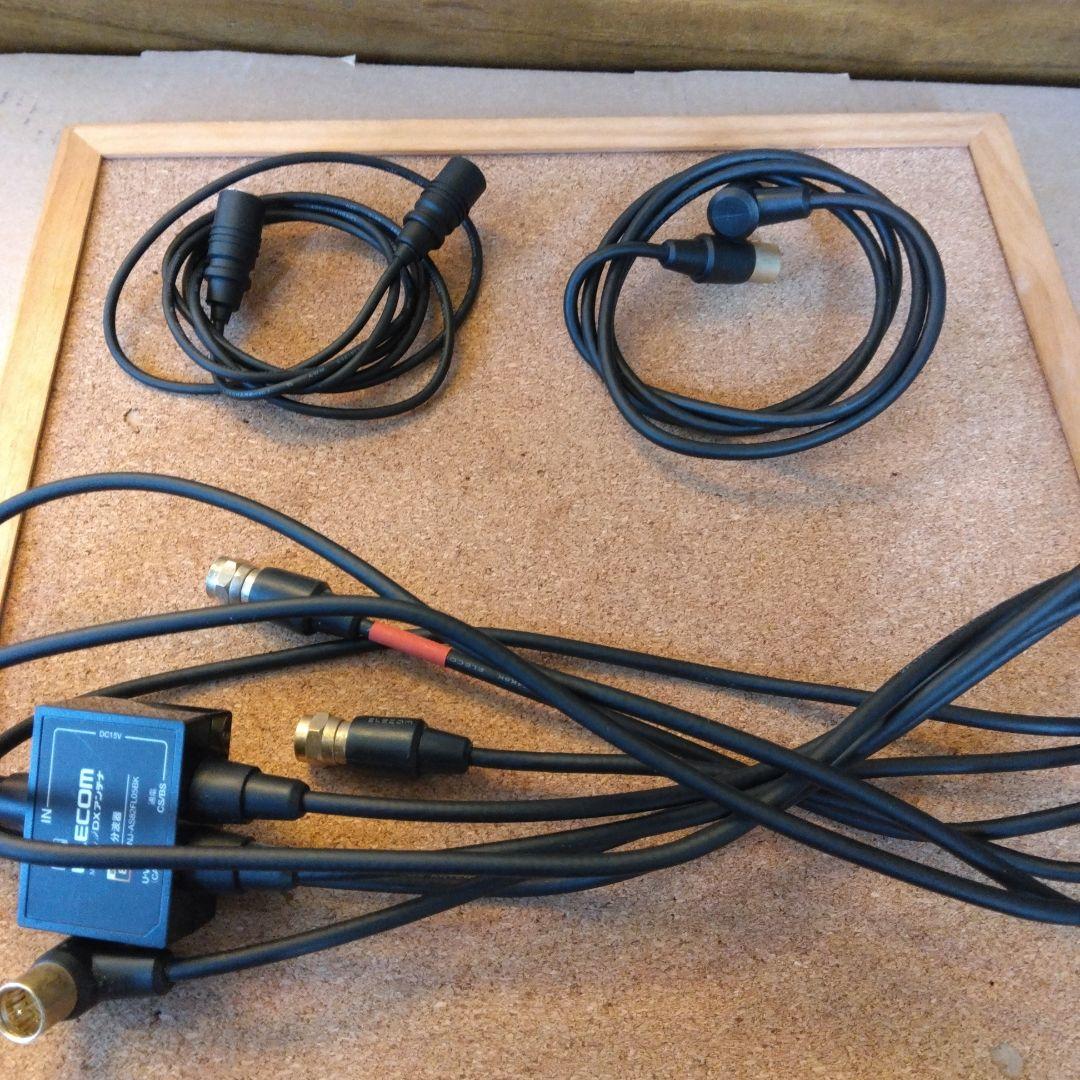 SONY 4K対応 ブルーレイレコーダー