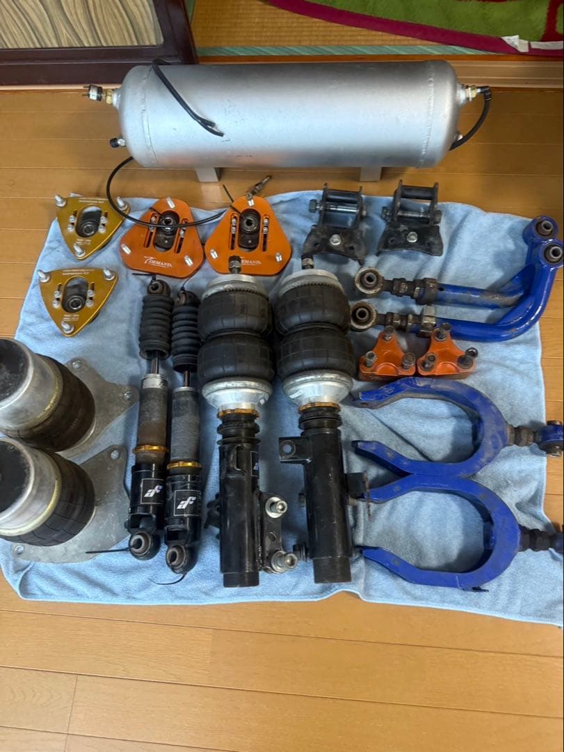 30アルファードヴェルファイアアーム