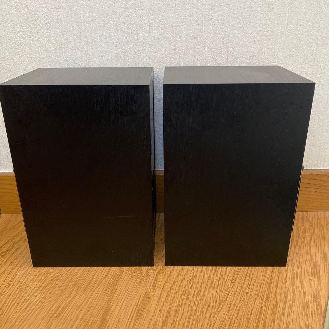 【値下げ】YAMAHA NS-10MM スピーカー