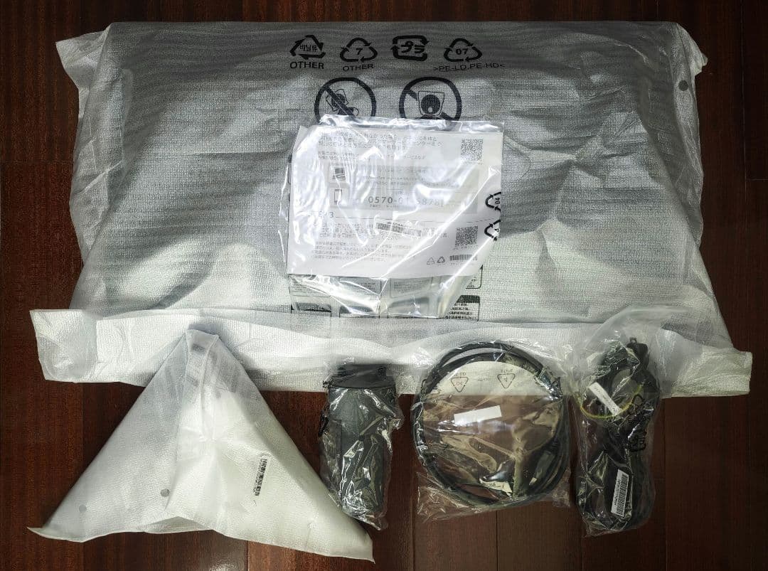 Acer ゲーミングモニター KG271UAbmiipx