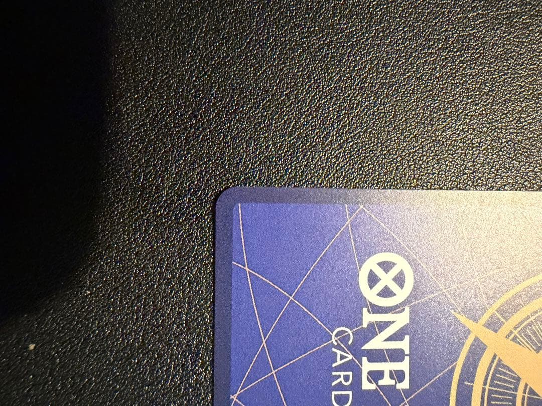 ルフィ　SECパラ　エッグヘッド