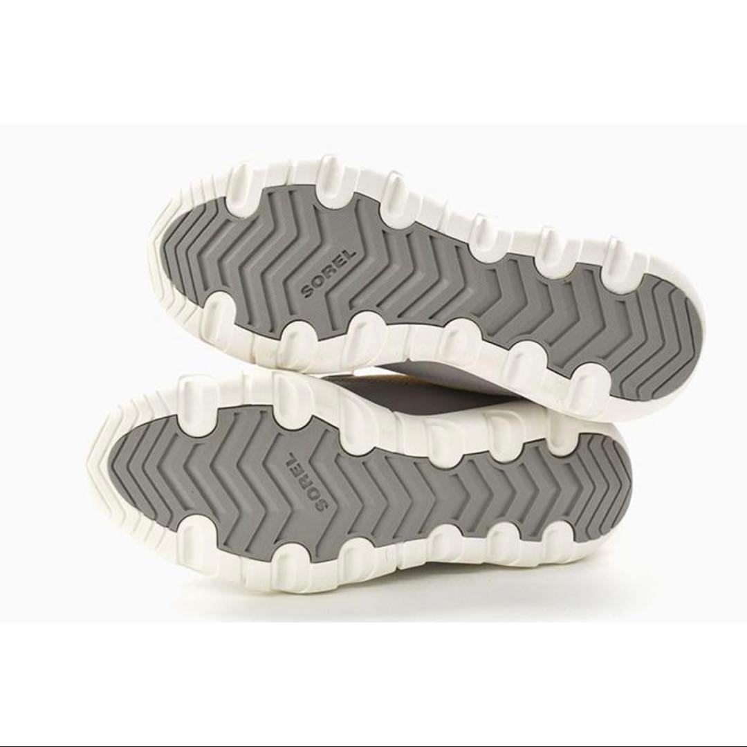 ソレル スノーブーツ SOREL レディース ソレル エクスプローラー 2