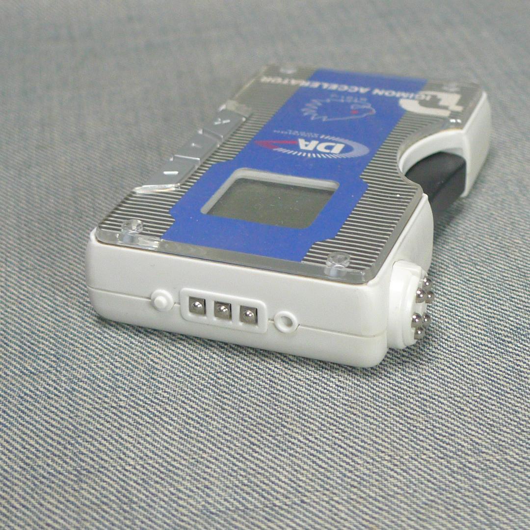 J*T様 n5423●デジモン アクセラレーター D101-J