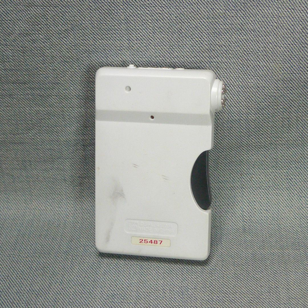 J*T様 n5423●デジモン アクセラレーター D101-J