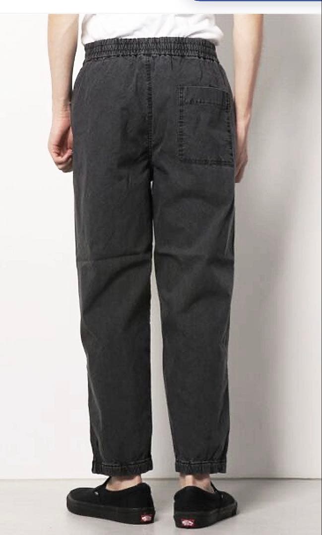 miyaken DESCENTE POUSE 上下セット