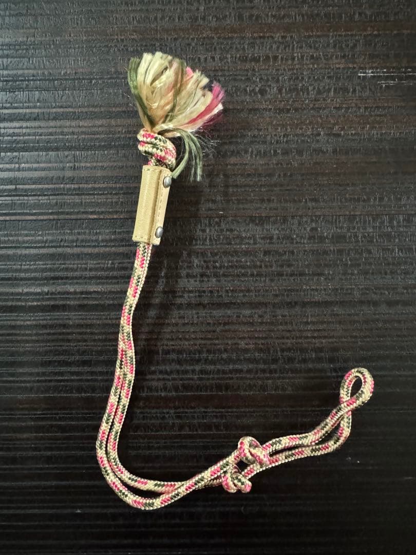 vivienne Westwood 携帯用灰皿