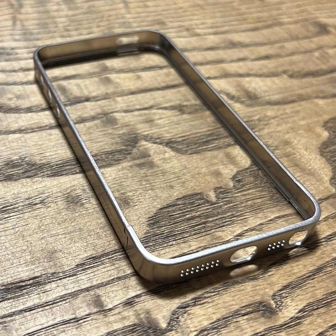 MORPHA WORKS iPhone ケース ペイズリー モルファワークス