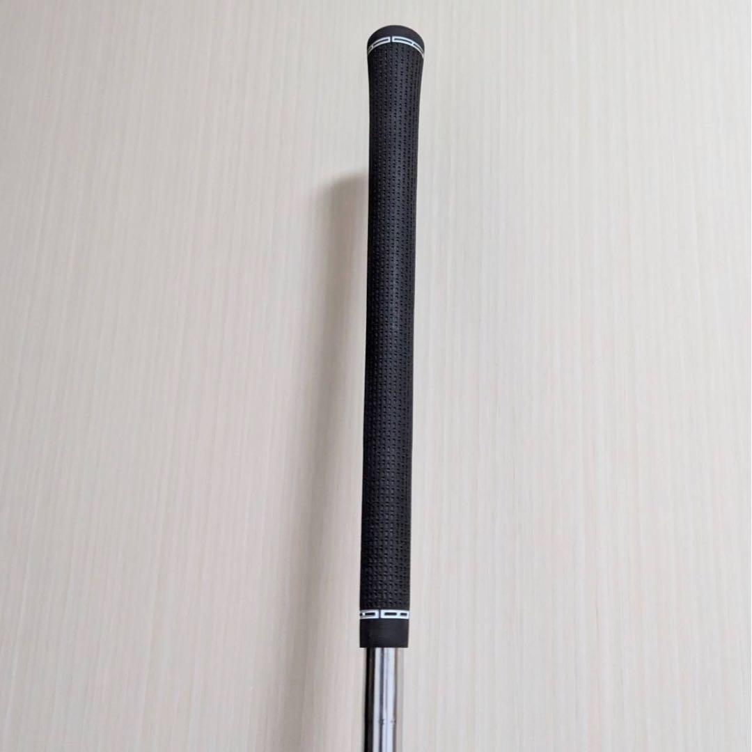 Titleist タイトリスト T350（2023）5番アイアン 5鉄 5I