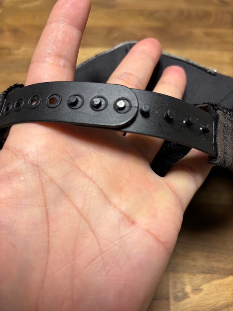 クロムハーツキャップセット