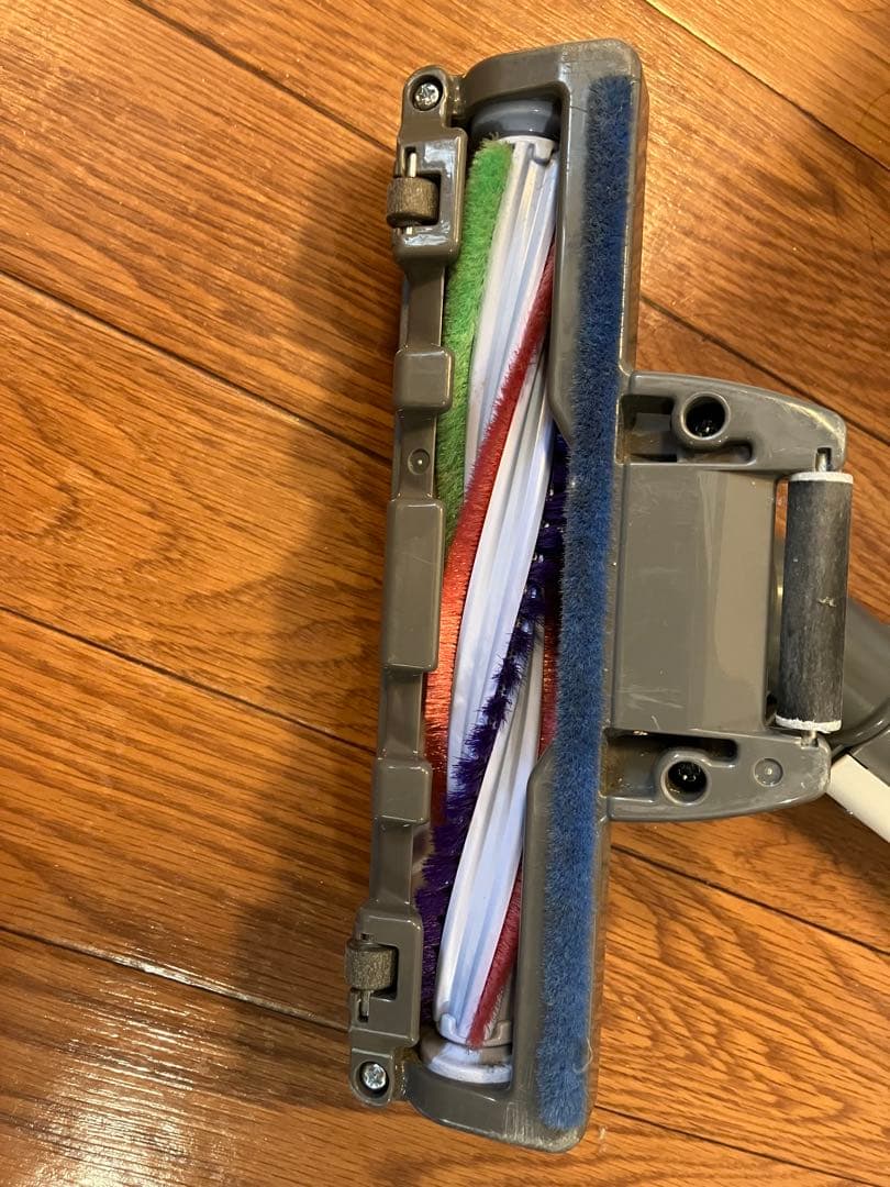 掃除機　三菱電機 Bek TC-FJ2A-C