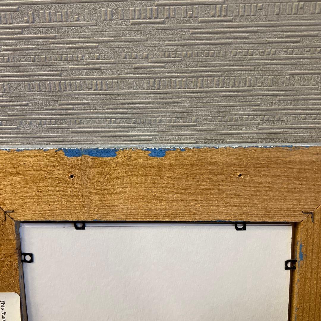 【sarry】ヘザーブラウン　ハワイの恋人　Heather Brown