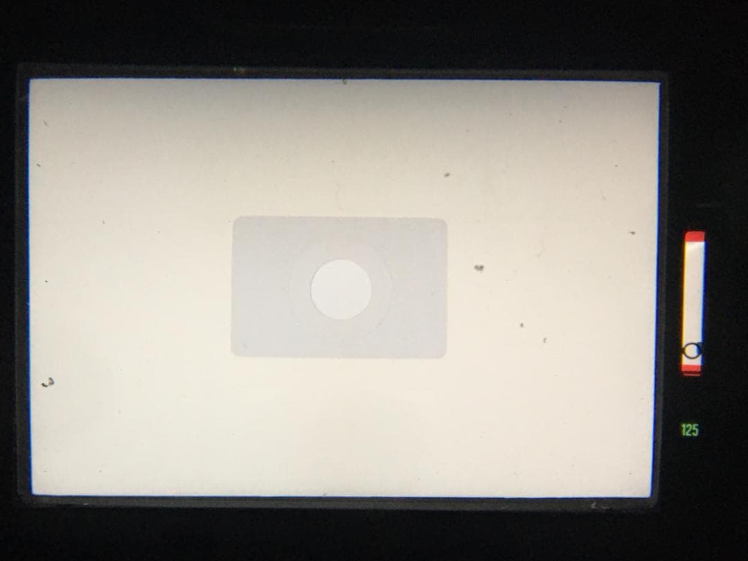 Canon F-1 フイルムカメラ FD 50mm F1.4 S.S.C.レンズ