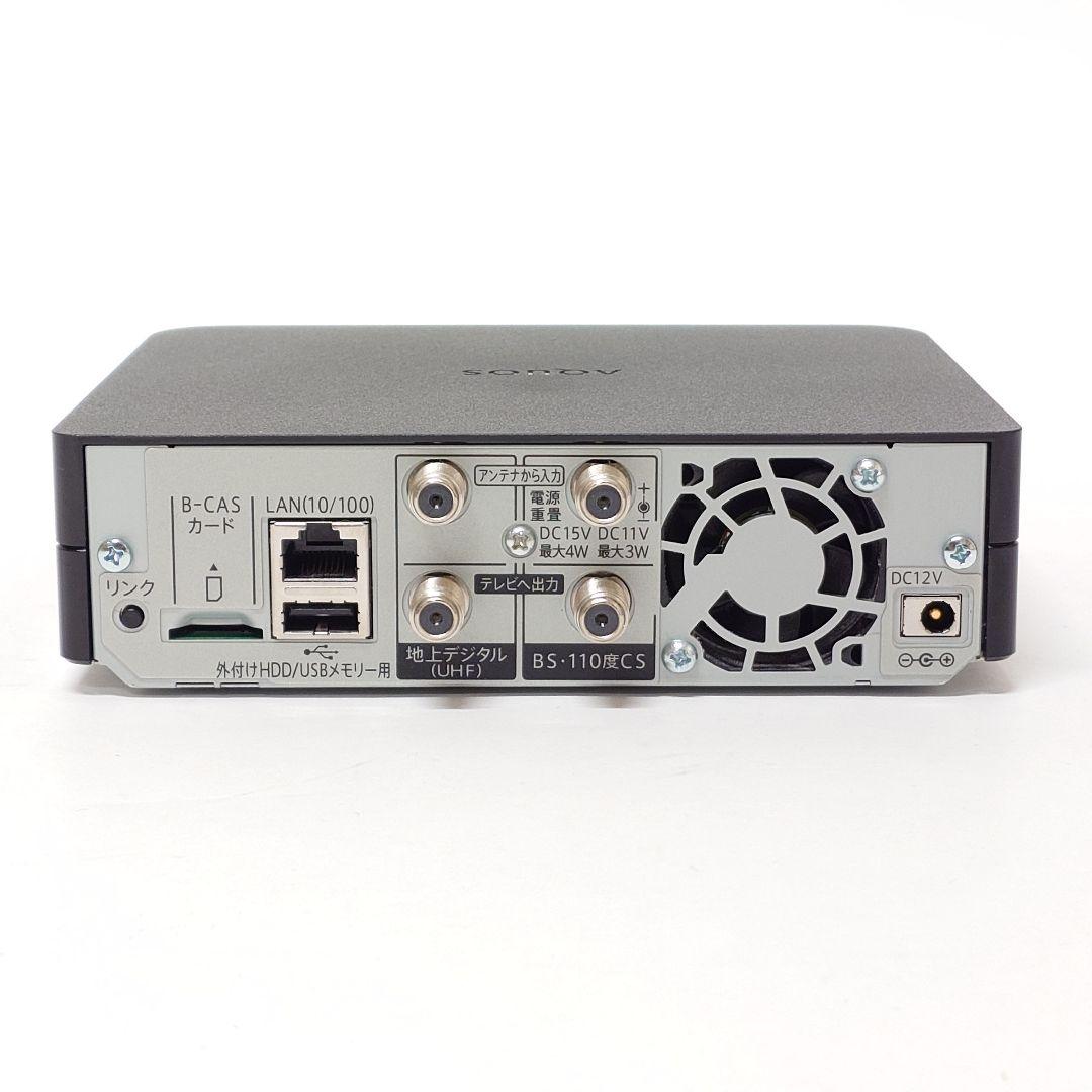 【美品】SHARP 2T-C12AP ポータブル液晶テレビ AQUOS シャープ