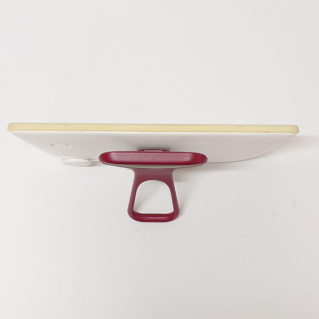 【美品】SHARP 2T-C12AP ポータブル液晶テレビ AQUOS シャープ