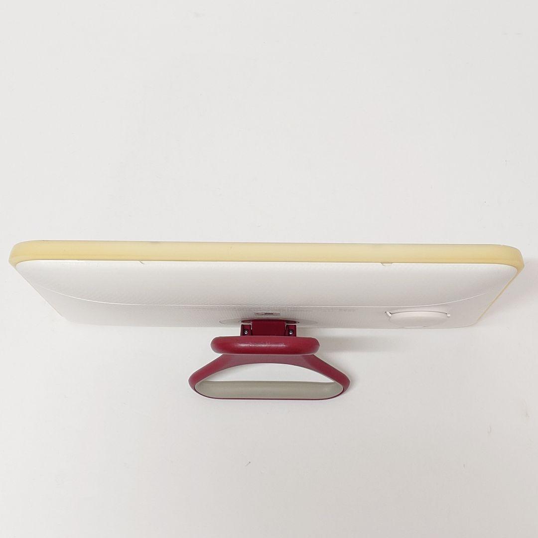 【美品】SHARP 2T-C12AP ポータブル液晶テレビ AQUOS シャープ