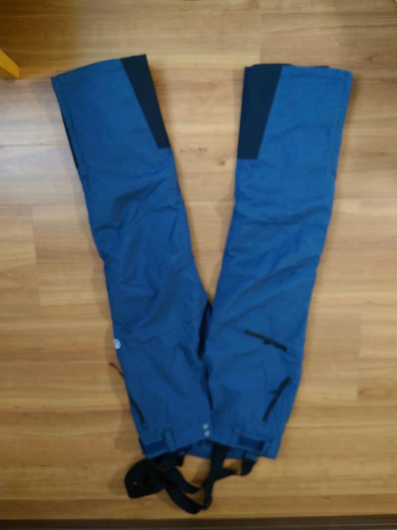 arbnスキーウェア(メンズ)