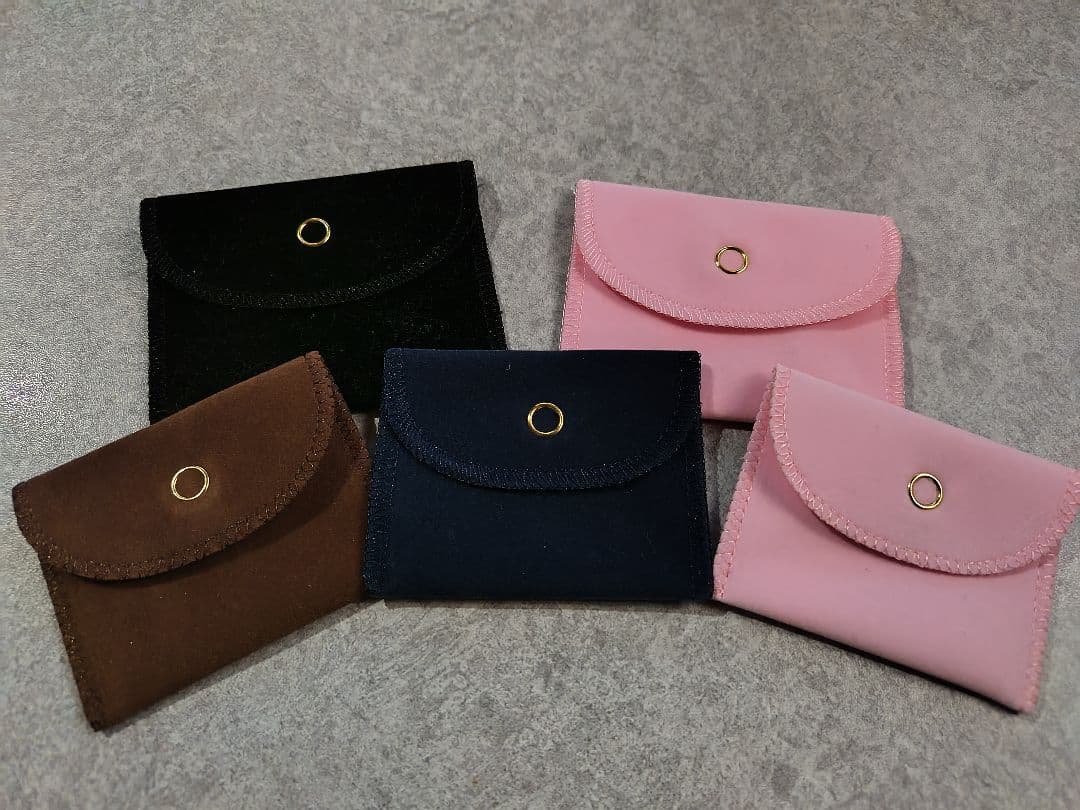 Ｋ18WG カットボールチェーン(45㎝スライド式アジャスター)