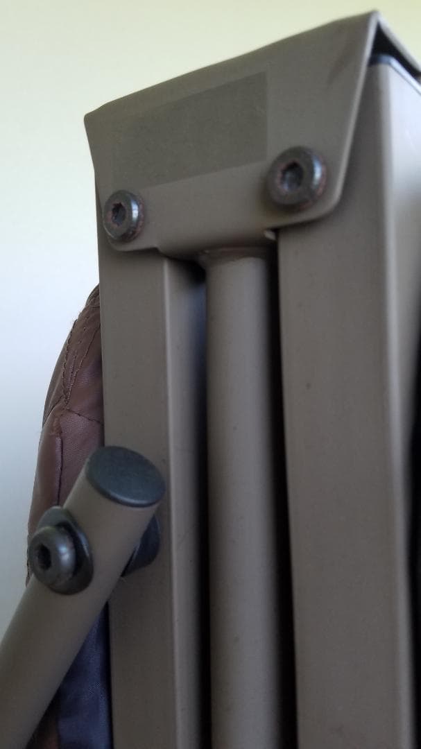 ま*あ様 【送料無料】折りたたみベッド シングル