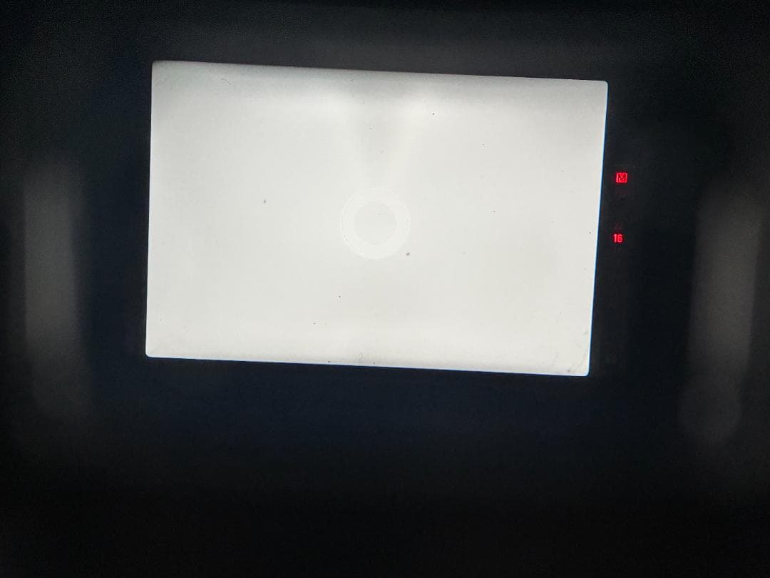 ☆完全動作＆美品☆Canon AE-1 PROGRAM 50 F1.4　＃466