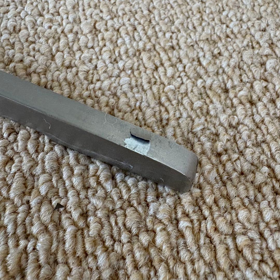 ボーコンセプト　ラウンジチェア