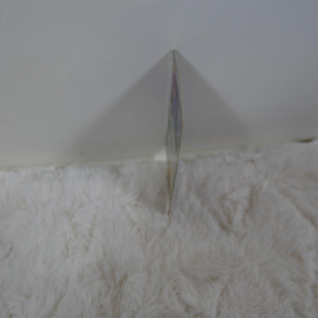 ギャラドス δ ★ 拡張パック ホロンの幻影 024/052