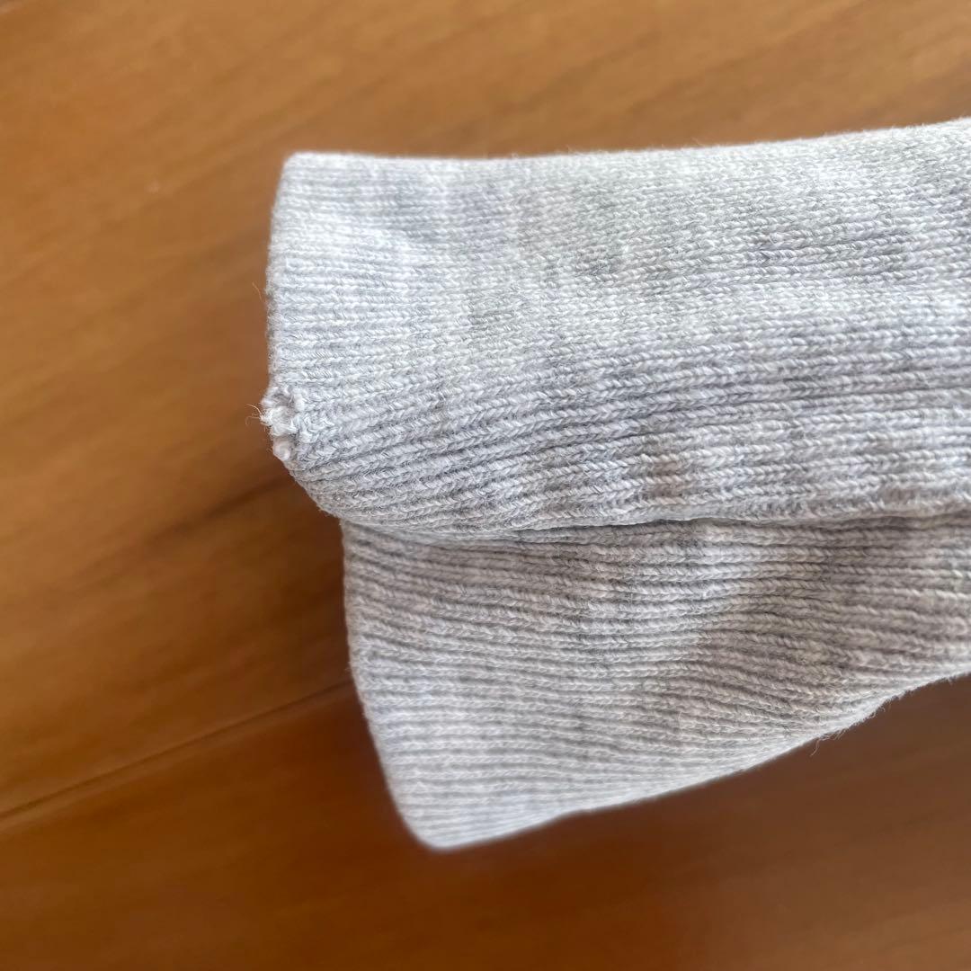 チャンピオン 90s 目無し リバースウィーブ　XXXL