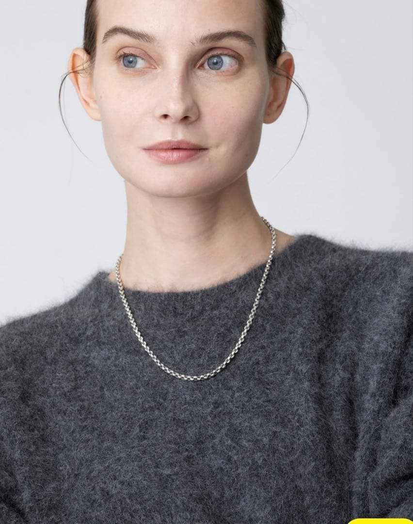 HOORSENBUHS 20inch MICRO ガチャ子さま専用