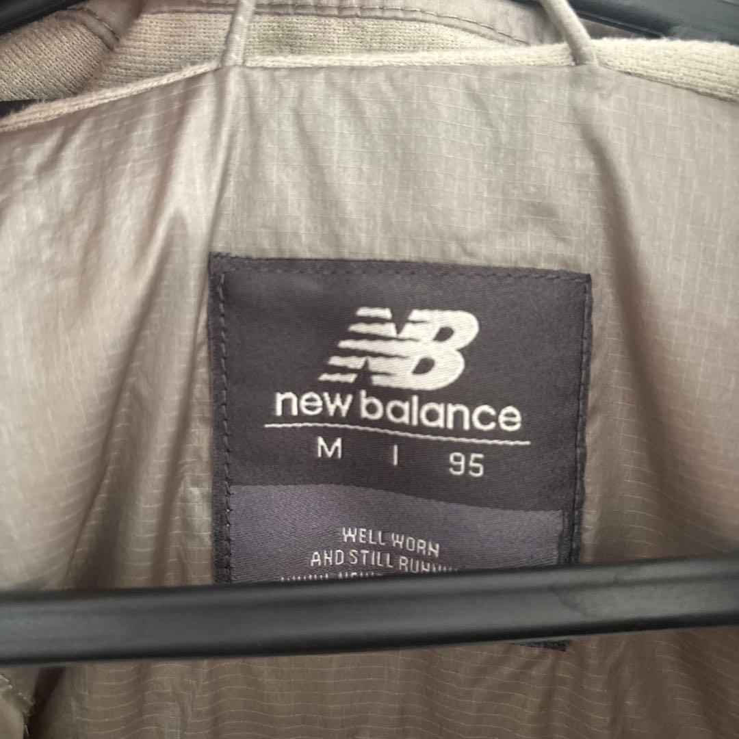 最終値下げ ニューバランス UNI Flying Lightweight