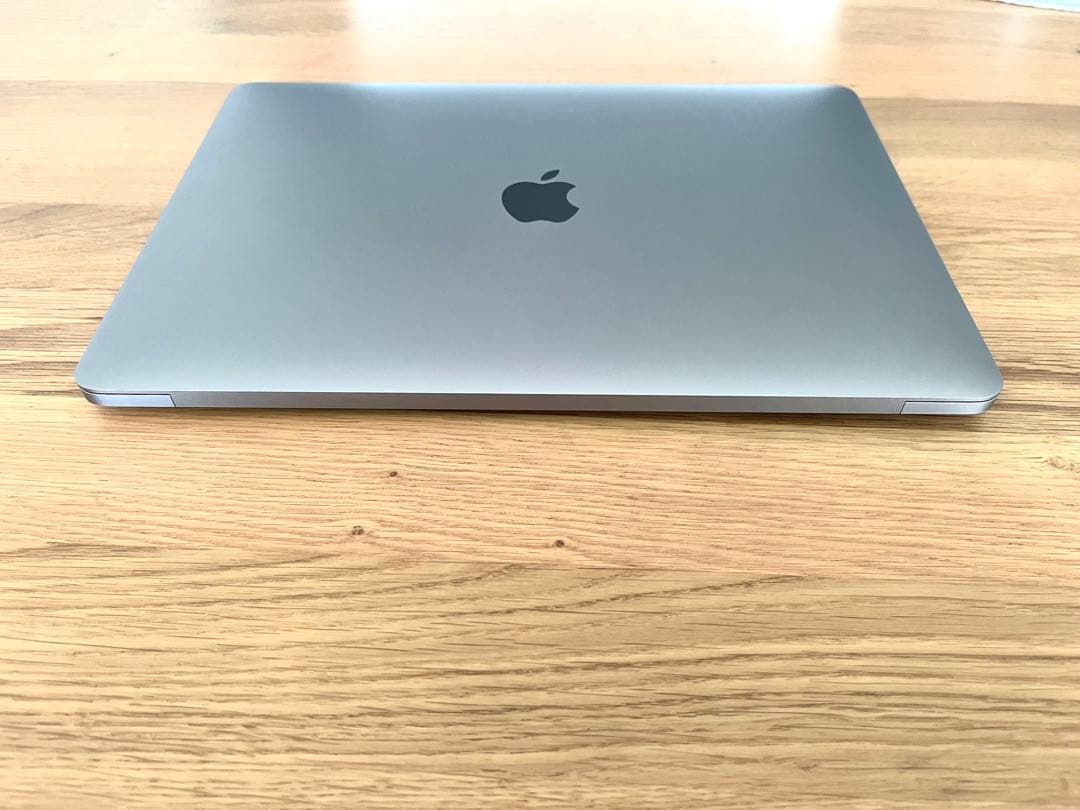 s*a様 【美品！】MacBook Pro マックブックプロ 1TB 16GB
