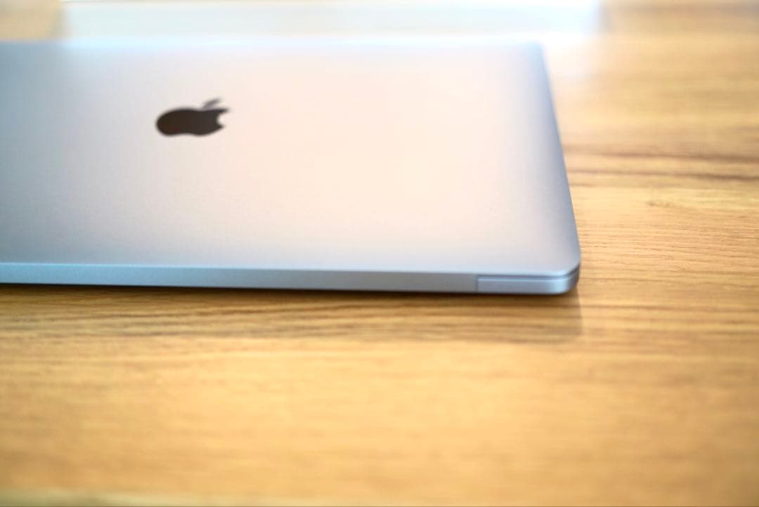 s*a様 【美品！】MacBook Pro マックブックプロ 1TB 16GB