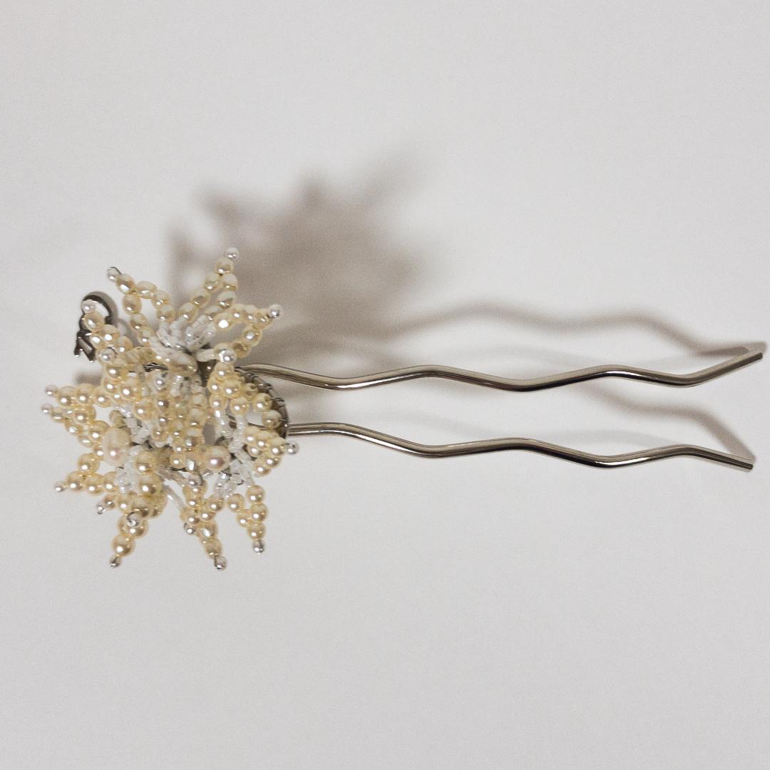 【くー】【極美品】Complex Bizコンプレックスビズスティッククリッ