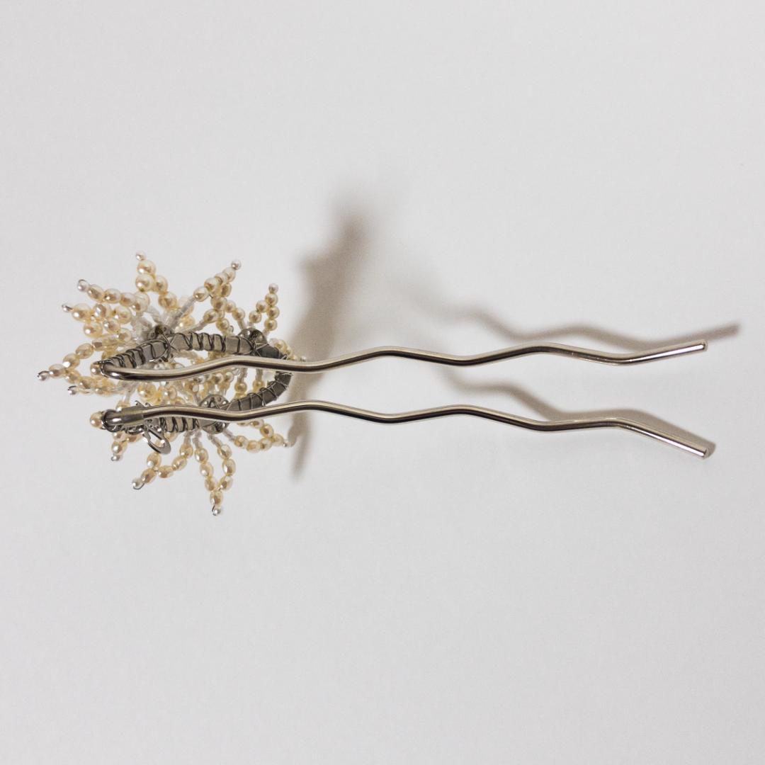 【くー】【極美品】Complex Bizコンプレックスビズスティッククリッ