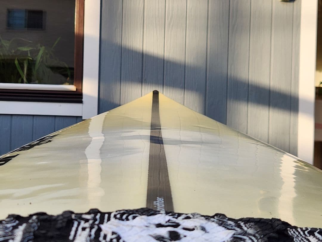 早い者勝ち＜送料込み＞Hyfi 5.7 JS MONSTA BOX K324