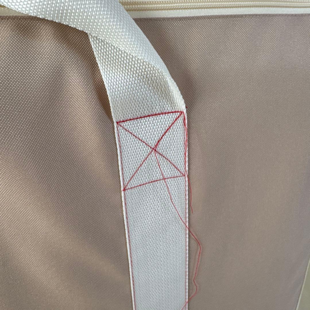 ファルスカ　コンパクトベッドフィットL