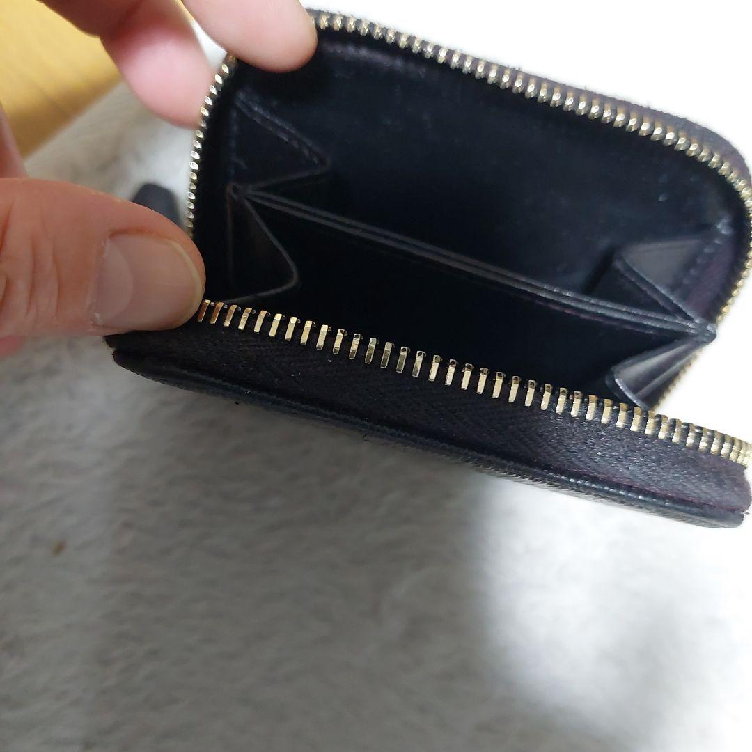 ＰＲＡＤＡ　プラダ　ケースノベルティ