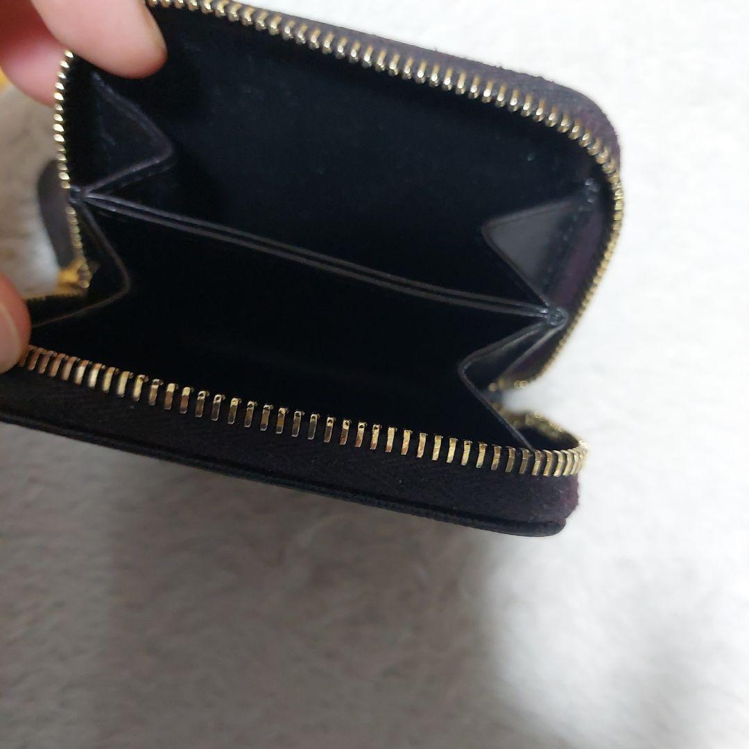 ＰＲＡＤＡ　プラダ　ケースノベルティ