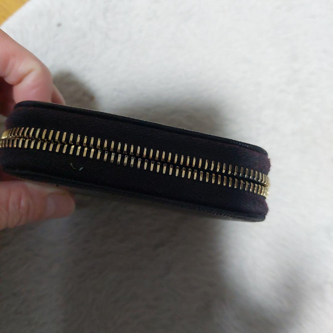 ＰＲＡＤＡ　プラダ　ケースノベルティ