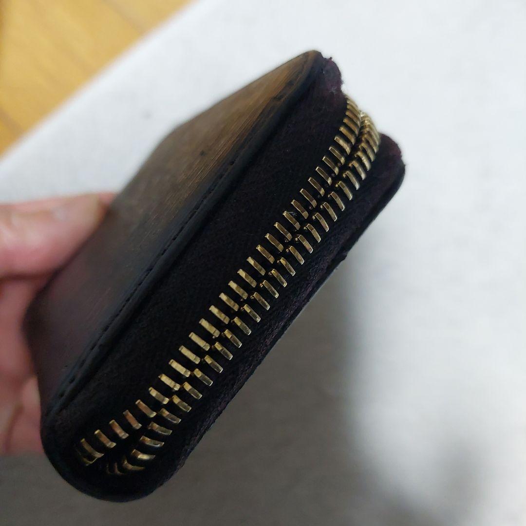 ＰＲＡＤＡ　プラダ　ケースノベルティ