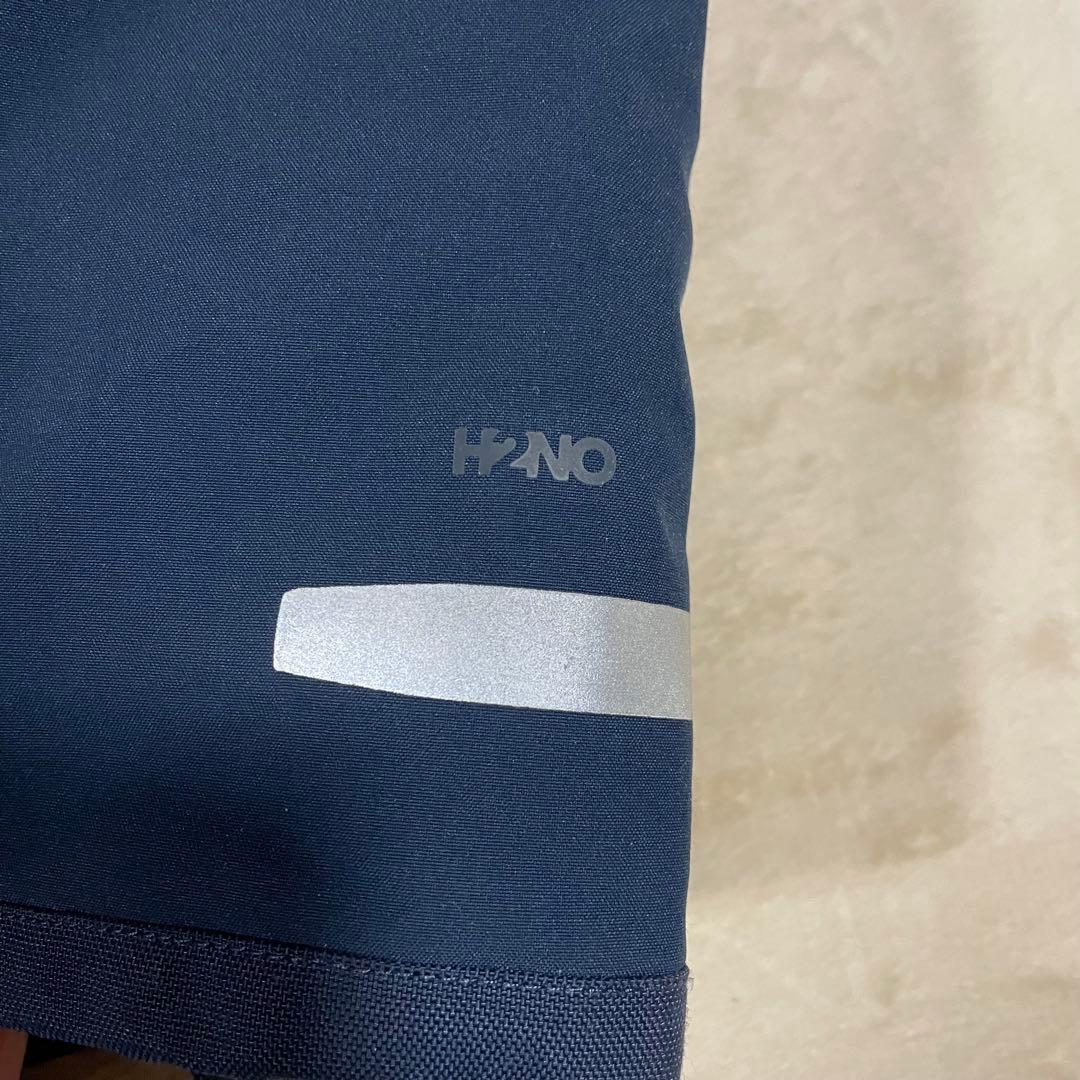 【未使用級】パタゴニア　pile セットアップ