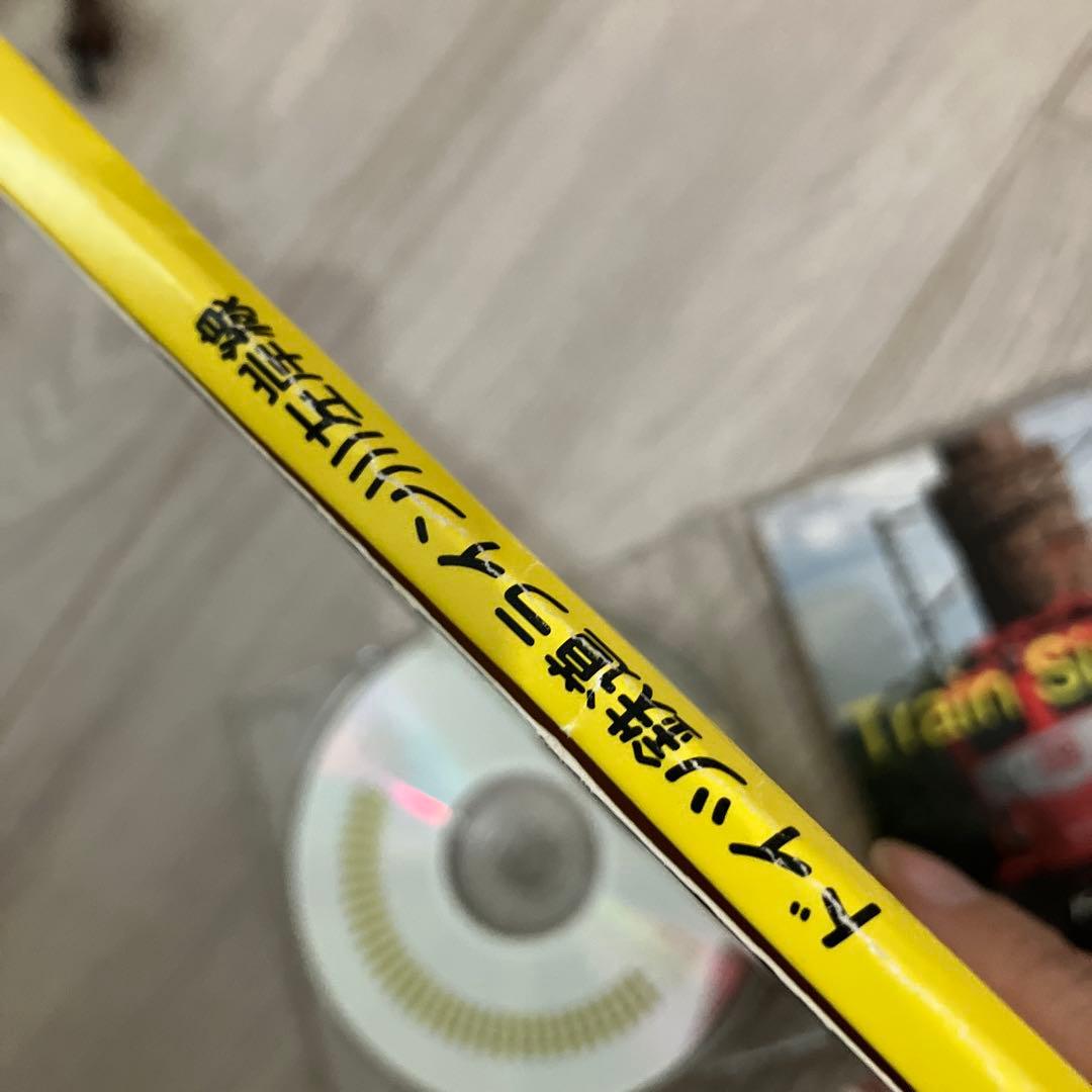 Train Simulator ドイツ鉄道ライン川左岸線