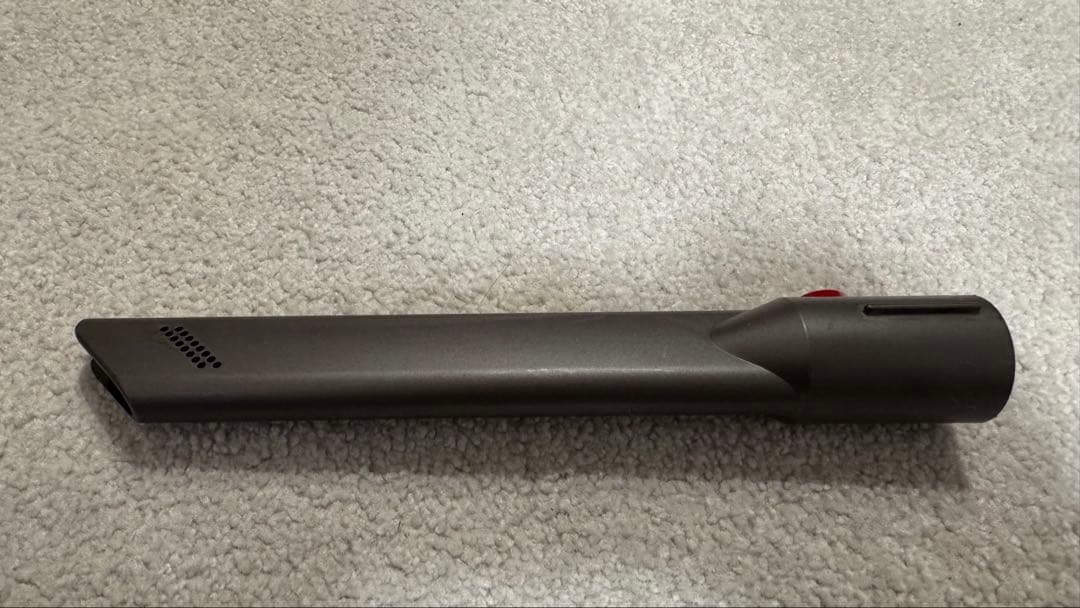 ダイソン Dyson V10 Fluffy コードレス サイクロン SV12