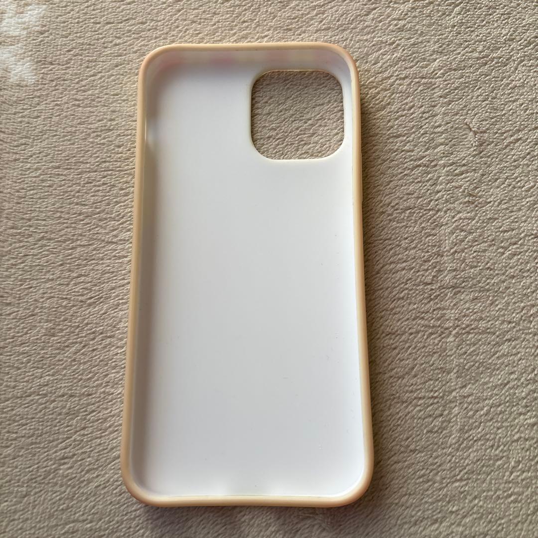 iPhone 12 64GB ホワイトSIMフリー　美品　電池85% おまけ