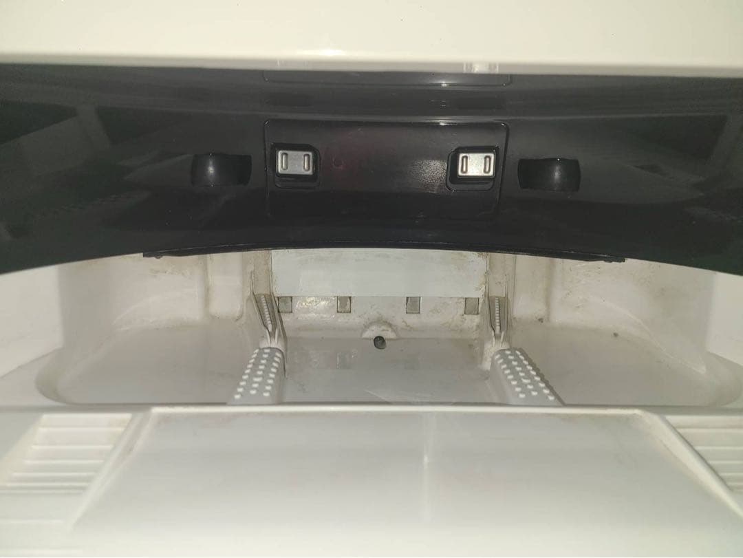 ロボット掃除機 yeedi mop station DVX46付き