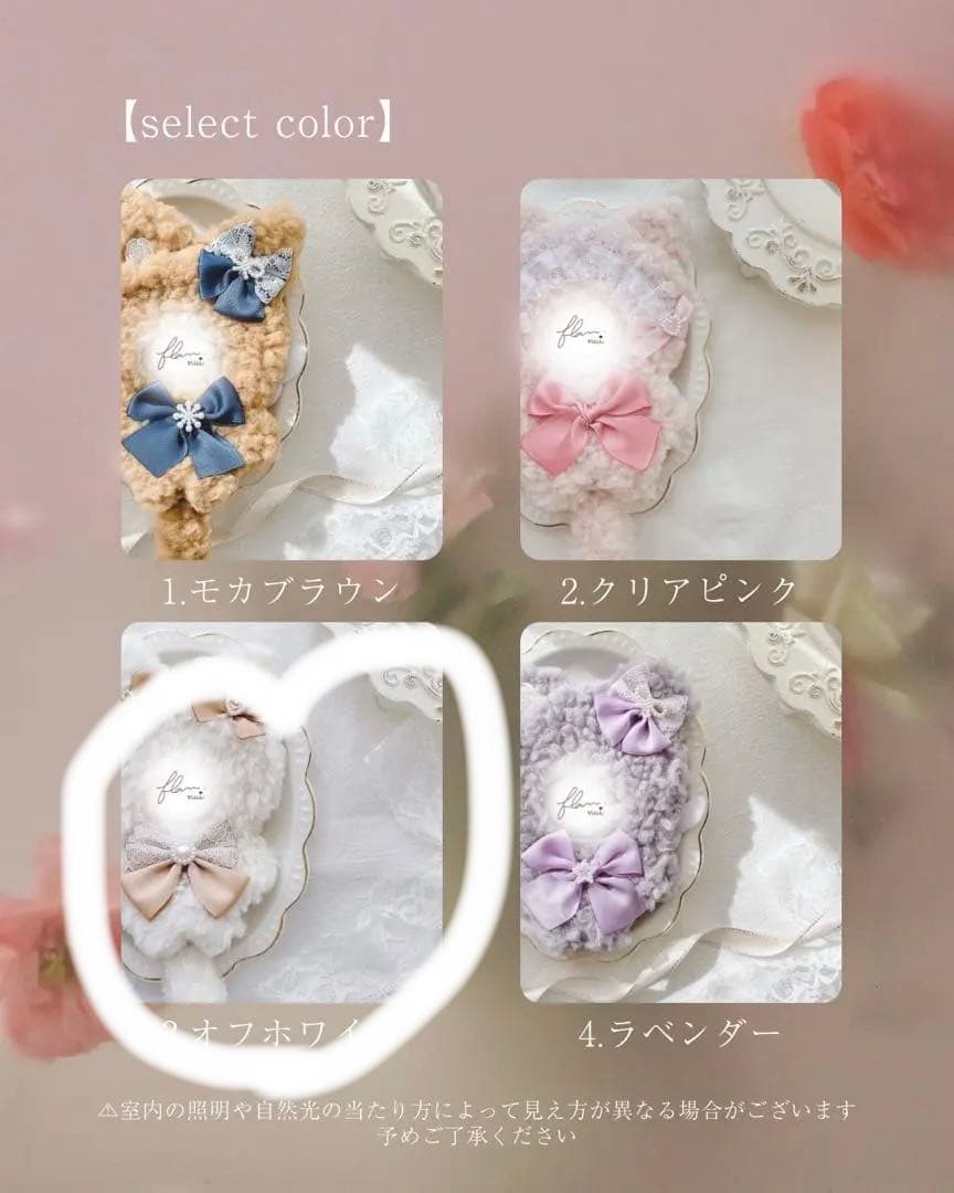 まる。　ぬいぐるみ　着ぐるみ　ぬい服　オーダーメイド