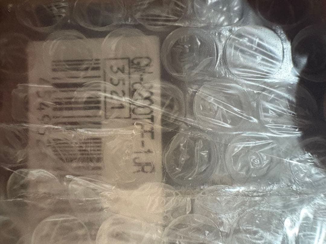 新品未使用 G-SHOCK GW-8200TPF-1JR フロッグマン