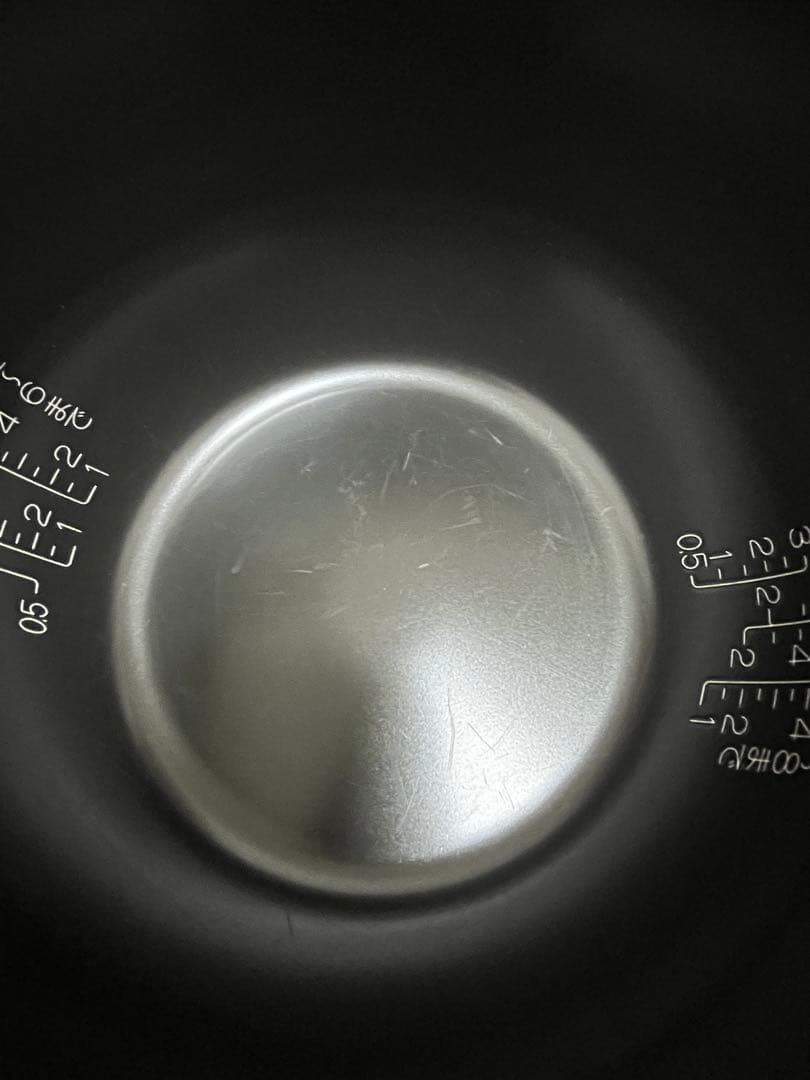 【象印】圧力ＩＨ炊飯器ＮＰ－ＺＴ１８型(一升炊き)