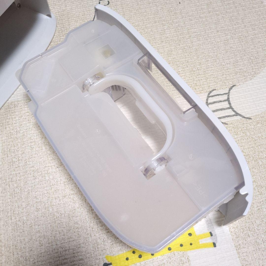 Panasonic　F-YZU60　衣類乾燥除湿機　2021年製