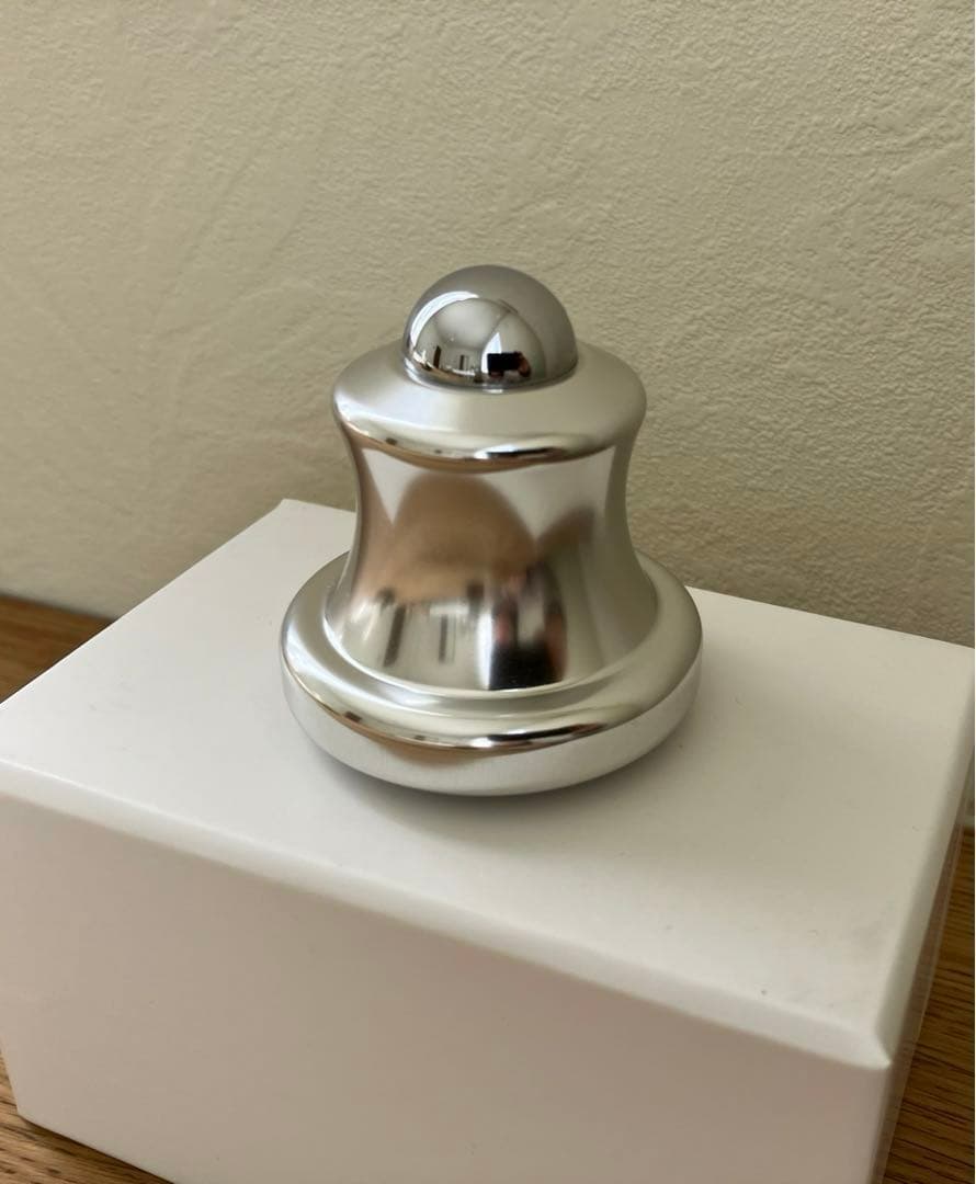 ネオヒーラー TECH