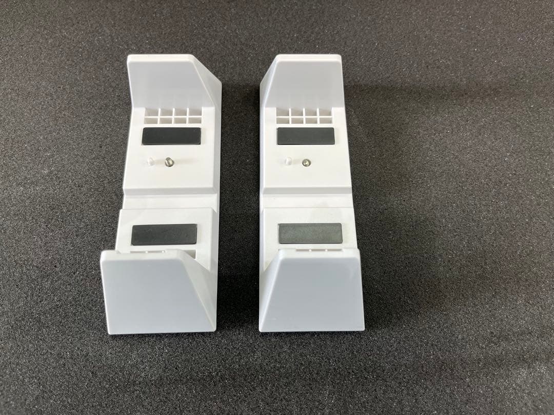 Windowsデスクトップ Fujitsu ESPRIMO D588/TX